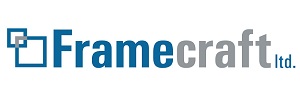 Framecraft Ltd