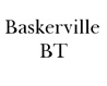Baskerville BT