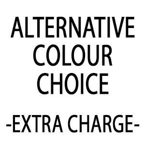 Alternative Colour Choice